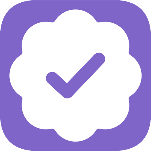 Procoin Logo